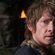 Illustration for article titled The Hobbit Wants To Kill Your Butt With Extended Edition Cinema Showings